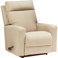 la-z-boy jax rocker recliner